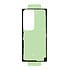 Samsung Galaxy S23 Ultra (S918B) Tape/Klebeband/-Folie Für Akkudeckel, GH81-23177A