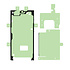 Samsung Galaxy S23 Ultra (S918B) Adhesive Sticker, Rework Kit For LCD Display, GH82-30558A;GH81-24724A