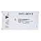 Samsung Samsung Galaxy S24+ (S926B) Middenbehuizing Frame voor Beeldscherm, Amber Yellow/Geel, GH82-33413D