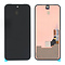 Google Google Pixel 8a (GKV4X;G6GPR;G8HHN;G576D) Display + Touchscreen (Exkl. Frame), G949-00767-00