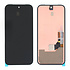 Google Pixel 8a (GKV4X;G6GPR;G8HHN;G576D) Display + Touchscreen (Excl. Frame), G949-00767-00