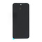 Google Google Pixel 8a (GKV4X;G6GPR;G8HHN;G576D) Display + Touchscreen (Exkl. Frame), G949-00767-00