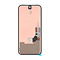 Google Google Pixel 8a (GKV4X;G6GPR;G8HHN;G576D) Display + Touchscreen (Exkl. Frame), G949-00767-00