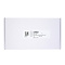 Samsung Samsung Galaxy A04e (A042F) Display, GH81-23088A