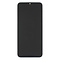 Samsung Samsung Galaxy A04e (A042F) Display, GH81-23088A