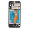 Samsung Samsung Galaxy A04e (A042F) Display, GH81-23088A