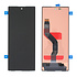 Samsung Galaxy Z Fold6 (F956B) Display Rückseite (SUB/äußere LCD), Excl. Frame, GH82-35354A