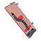 Samsung Samsung Galaxy Z Fold6 (F956B) Display Achterkant (SUB/Buitenkant LCD), Excl. Frame, GH82-35354A