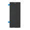Samsung Samsung Galaxy Z Fold6 (F956B) Rear Display (SUB/Outer LCD), Excl. Frame, GH82-35354A