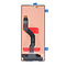 Samsung Samsung Galaxy Z Fold6 (F956B) Rear Display (SUB/Outer LCD), Excl. Frame, GH82-35354A