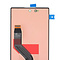 Samsung Samsung Galaxy Z Fold6 (F956B) Rear Display (SUB/Outer LCD), Excl. Frame, GH82-35354A
