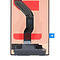 Samsung Samsung Galaxy Z Fold6 (F956B) Display Rückseite (SUB/äußere LCD), Excl. Frame, GH82-35354A