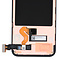 Google Google Pixel 9 Pro XL (GGX8B;GZC4K;GQ57) Display + Touchscreen (Exkl. Frame), G949-01011-00