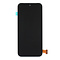 Google Google Pixel 9 Pro XL (GGX8B;GZC4K;GQ57) Display + Touchscreen (Exkl. Frame), G949-01011-00