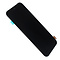 Google Google Pixel 9 Pro XL (GGX8B;GZC4K;GQ57) Display + Touchscreen (Exkl. Frame), G949-01011-00