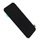 Google Google Pixel 9 Pro (GR83Y;GEC77;GWVK6) Display + Touchscreen (Exkl. Frame), G949-01070-00
