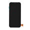 Google Google Pixel 9 Pro (GR83Y;GEC77;GWVK6) Display + Touchscreen (Exkl. Frame), G949-01070-00