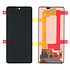 Samsung Galaxy A53 5G (A536B) Display + Touchscreen (Excl. Frame), GH96-15168A