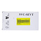 Samsung Samsung Galaxy A53 5G (A536B) Display + Touchscreen (Excl. Frame), GH96-15168A