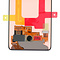 Samsung Samsung Galaxy A53 5G (A536B) Display + Touchscreen (Excl. Frame), GH96-15168A
