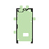 Samsung Galaxy S23 Ultra (S918B) Tape/Adhesive Sticker Voor Beeldscherm, GH81-23178A