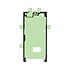 Samsung Galaxy S23 Ultra (S918B) Tape/Klebeband/-Folie Für Bildschirm, GH81-23178A