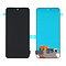 Samsung Samsung Galaxy S24 FE (S721B) Display + Touchscreen (Excl. Frame), GH82-35850A