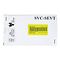 Samsung Samsung Galaxy S24 FE (S721B) Display + Touchscreen (Excl. Frame), GH82-35850A