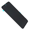 Samsung Samsung Galaxy S24 FE (S721B) Display + Touchscreen (Excl. Frame), GH82-35850A