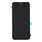 Samsung Samsung Galaxy S24 FE (S721B) Display + Touchscreen (Excl. Frame), GH82-35850A