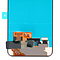Samsung Samsung Galaxy S24 FE (S721B) Display + Touchscreen (Excl. Frame), GH82-35850A