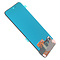Samsung Samsung Galaxy S24 FE (S721B) Display + Touchscreen (Excl. Frame), GH82-35850A