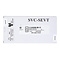 Samsung Samsung Galaxy A16 5G (A166B) Display, Black, GH82-36143A