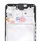 Samsung Samsung Galaxy A16 5G (A166B) Display, Black, GH82-36143A