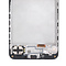 Samsung Samsung Galaxy A16 5G (A166B) Display, Zwart, GH82-36143A