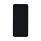 Samsung Samsung Galaxy A16 5G (A166B) Display, Black, GH82-36143A