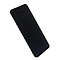 Samsung Samsung Galaxy A16 5G (A166B) Display, Black, GH82-36143A