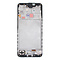 Samsung Samsung Galaxy A16 5G (A166B) Display, Zwart, GH82-36143A