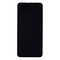 Samsung Samsung Galaxy A16 4G (A165F) Display, Zwart, GH82-36253A