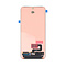 Samsung Samsung Galaxy S25 (S931B) Display + Touchscreen (Excl. Frame), GH82-36327A