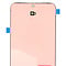 Samsung Samsung Galaxy S25 (S931B) Display + Touchscreen (Excl. Frame), GH82-36327A