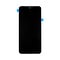 Samsung Samsung Galaxy S25 (S931B) Display + Touchscreen (Excl. Frame), GH82-36327A
