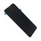Samsung Samsung Galaxy S25 (S931B) Display + Touchscreen (Excl. Frame), GH82-36327A