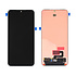 Samsung Galaxy S25 Plus (S936B) Display + Touchscreen (Exkl. Frame), GH82-36356A