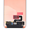 Samsung Samsung Galaxy S25 Plus (S936B) Display + Touchscreen (Excl. Frame), GH82-36356A