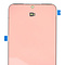 Samsung Samsung Galaxy S25 Plus (S936B) Display + Touchscreen (Excl. Frame), GH82-36356A
