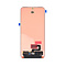 Samsung Samsung Galaxy S25 Plus (S936B) Display + Touchscreen (Excl. Frame), GH82-36356A