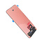 Samsung Samsung Galaxy S25 Plus (S936B) Display + Touchscreen (Excl. Frame), GH82-36356A
