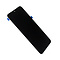 Samsung Samsung Galaxy S25 Plus (S936B) Display + Touchscreen (Excl. Frame), GH82-36356A