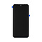 Samsung Samsung Galaxy S25 Plus (S936B) Display + Touchscreen (Excl. Frame), GH82-36356A